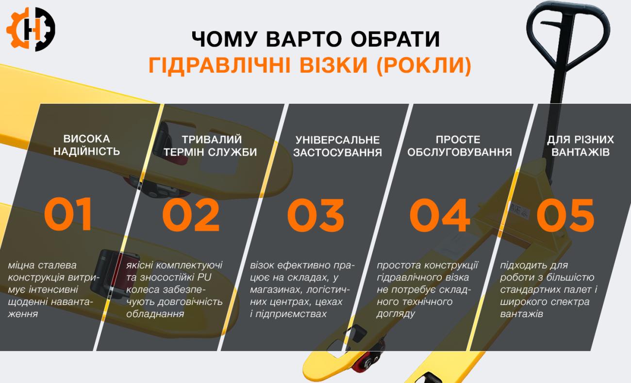 Рокли KAWADA