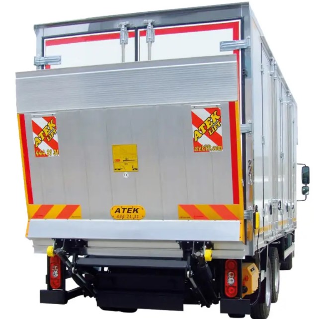 Покупай гидроборты у нас и получай скидку!