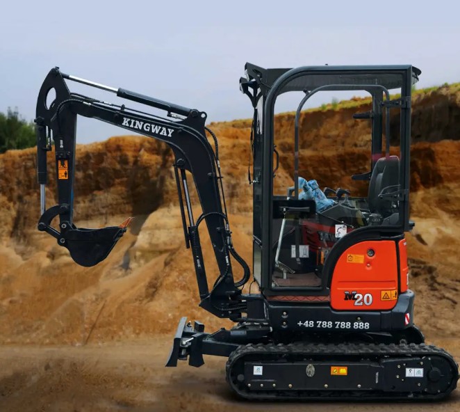 Новые договоренности, чтобы вы могли приобрести технику ведущих торговых марок