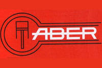 Гидравлика Aber - теперь на "Гидромаркете"!. Новости компании
«HYDROMARKET - Гидравлика на Тягачи и Самосвалы, Спецтехника и
Робототехника»