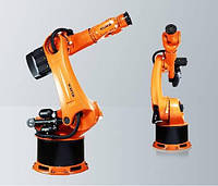 "Гидромаркет": надежные промышленные роботы для оптимизации
производства. Новости компании «HYDROMARKET - Гидравлика на
Cамосвалы, Тягачи и Cпецтехнику европейского качества»