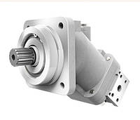 Аксиально-поршневые насосы Hidrocel в наличии на "Гидромаркет"!.
Новости компании «HYDROMARKET - Гидравлика на Тягачи и Самосвалы,
Спецтехника и Робототехника»