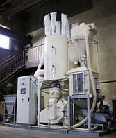 Производственные линии под ключ в ассортименте! Новости компании
«HYDROMARKET». Сроки и качество Вас удивят :)