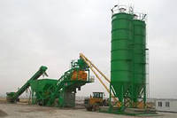 Бетонные и другие заводы под ключ на "Гидромаркет"!. Новости
компании «HYDROMARKET - Гидравлика на Тягачи и Самосвалы,
Спецтехника и Робототехника»