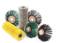 Коммунальные щетки на "Гидромаркет" - мобильность, доступность и
надежность. Статьи компании «HYDROMARKET - Гидравлика на Cамосвалы,
Тягачи и Cпецтехнику европейского качества»