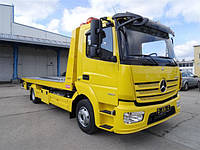 Образование цены на переоборудование цены в "Гидромаркет"