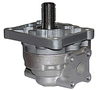 "Гидромаркет" об особенностях конструкции буровых насосов