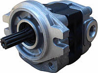 Гидравлические насосы для погрузчиков ТСМ в "Гидромаркет"