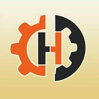 "Гидромаркет" - технології, інновації, якість. Статті компанії
«HYDROMARKET - Гідравліка на Тягачі та Самоскиди, Спецтехніка і
Робототехніка»