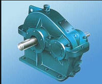 Как выбрать редуктор