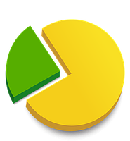 Оплата частями теперь в "Гидромаркет"! . Новости компании
«HYDROMARKET - Гидравлика на Тягачи и Самосвалы, Спецтехника и
Робототехника»
