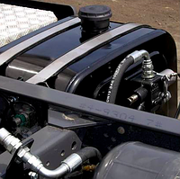 Доступные комплекты гидравлики | Всего от 850$‎