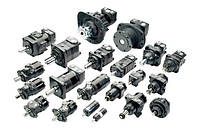 Гарантия на гидравлическое оборудование от "Гидромаркет". Статьи
компании «HYDROMARKET - Гидравлика на Тягачи и Самосвалы,
Спецтехника и Робототехника»