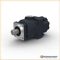 Гидронасосы: классификация и разновидности гидронасосов