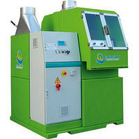 Принцип работы зерноочистительных машин ✅ Hydromarket