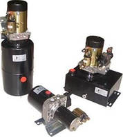 Руководство по эксплуатации Мини Поверпеков