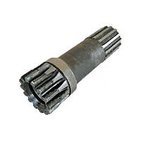 Механизм отбора мощности для тракторов