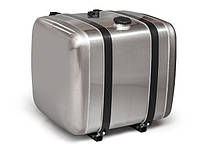 Лучшие масляные баки – для клиентов «Гидромаркет»!. Новости
компании «HYDROMARKET - Гидравлика на Тягачи и Самосвалы,
Спецтехника и Робототехника»