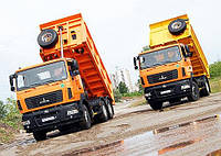 Установка, ремонт и сервисное обслуживание гидравлических систем от
HYDROMARKET. Статьи компании «HYDROMARKET - Гидравлика на Тягачи и
Самосвалы, Спецтехника и Робототехника»