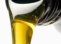 Выбор гидравлического масла. Новости компании «HYDROMARKET -
Гидравлика на Тягачи и Самосвалы, Спецтехника и Робототехника»