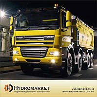 У вас есть тягач? Перестаньте терять деньги!