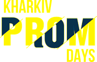 Компания "Гидромаркет" приглашает посетить «Kharkiv Prom Days
2019». Новости компании «HYDROMARKET - Гидравлика на Тягачи и
Самосвалы, Спецтехника и Робототехника»