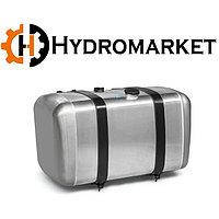 Какой топливный бак выбрать: советы специалистов