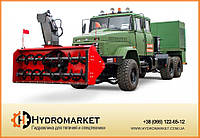 Аренда спецтехники в "Гидромаркет". Новости компании «HYDROMARKET -
Гидравлика на Тягачи и Самосвалы, Спецтехника и Робототехника»