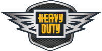 "Гідромаркет" запрошує на виставку-форум «Heavy duty». Новини
компанії «HYDROMARKET - Гідравліка на Тягачі та Самоскиди,
Спецтехніка і Робототехніка»