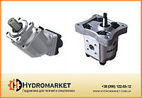 Преимущества и недостатки гидравлических насосов