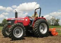 Навесное оборудование к мотоблоку для выращивания картофеля:
Гидромаркет