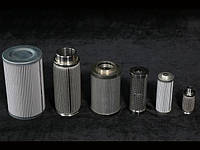 Как выбрать гидравлический фильтр. Статьи компании «HYDROMARKET -
Гидравлика на Тягачи и Самосвалы, Спецтехника и Робототехника»