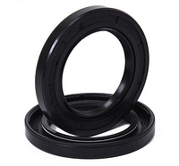 Как избежать проблем с сальниковыми уплотнениями? . Статьи компании
«HYDROMARKET - Гидравлика на Тягачи и Самосвалы, Спецтехника и
Робототехника»