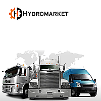 Гидрооборудование высокого давления: принцип работы