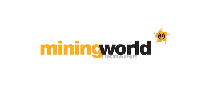 Гидромаркет на виставці MiningWorld Ukraine: новини компанії
