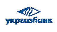Лізинг великої техніки від «Гидромаркета» і Укргазбанку