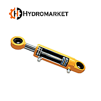 Производители гидроборудования: лучшие из лучших