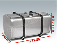 Топливные баки: основные поломки и неисправности