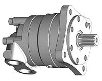Гидравлический двигатель: цены и особенности