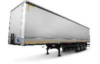 Какие бывают прицепы? Все о харатеристиках и особеностях