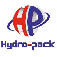 10 фактов о насосах с ручным управлением - Гидромаркет