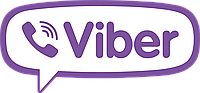 Viber канал про гідравліці і гидрооборудовании - Гидромаркет
