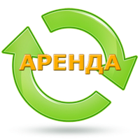 Оренда спецтехніки в Україні - переваги "Гидромаркет"