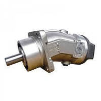 Как выбрать гидромотор на спецтехнику? Гидромаркет