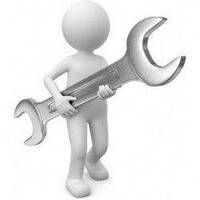 Насосы-дозаторы «Орбитрол»: гидроусилитель рулевого управления