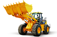 Спецтехника в аренду: преимущества и недостатки