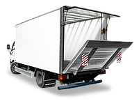 Как открыть гидроборт вручную: читайте советы экспертов