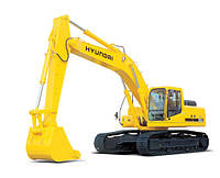 Какой купить экскаватор погрузчик: советы экспертов