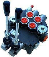 Гидрораспределитель: как не ошибиться в выборе - Гидромаркет