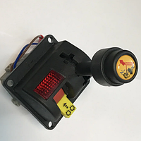 ТОП-5 неисправностей пневмосистемы | HYDROMARKET